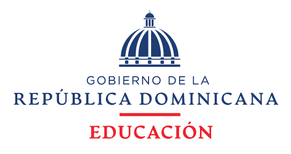 Logo MINERD